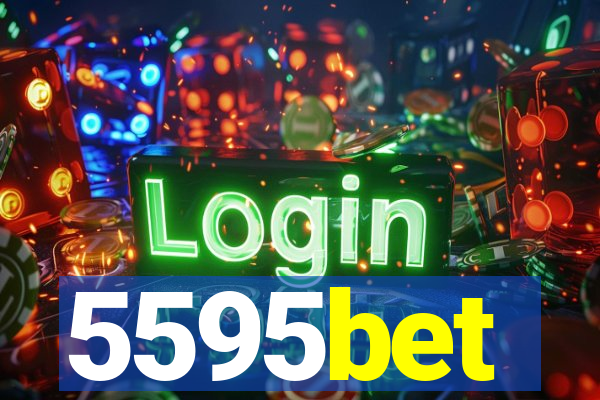 5595bet