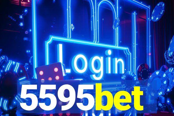 5595bet