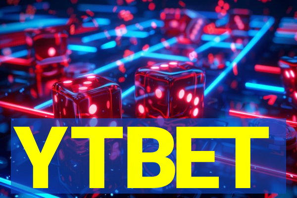 YTBET