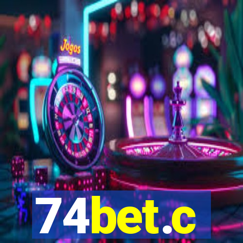 74bet.c