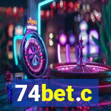 74bet.c