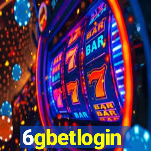 6gbetlogin