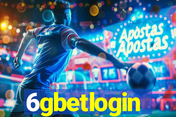 6gbetlogin