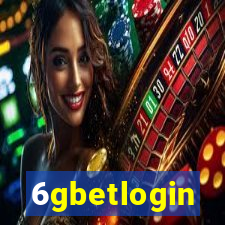 6gbetlogin