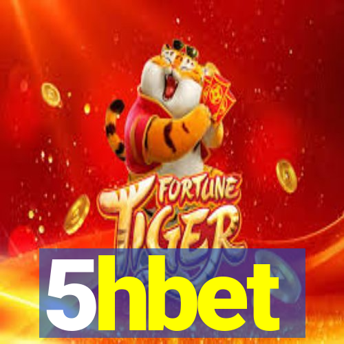 5hbet