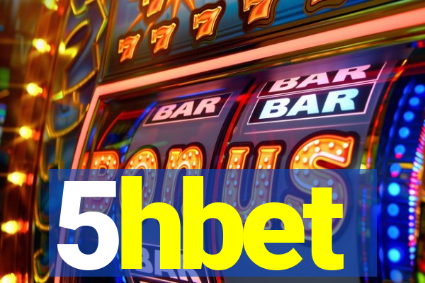 5hbet