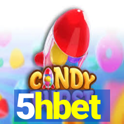 5hbet