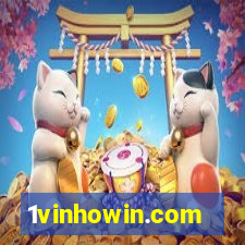 1vinhowin.com