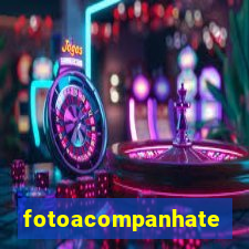 fotoacompanhate