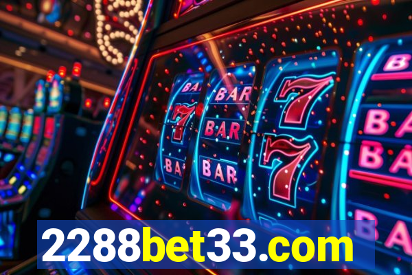 2288bet33.com