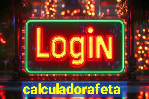 calculadorafetal