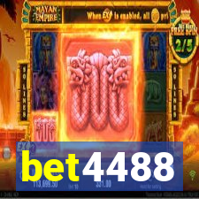 bet4488