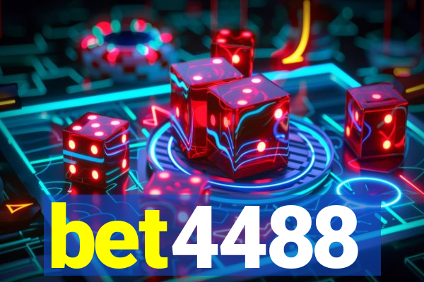 bet4488