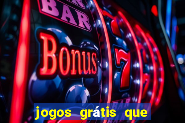 jogos grátis que realmente pagam