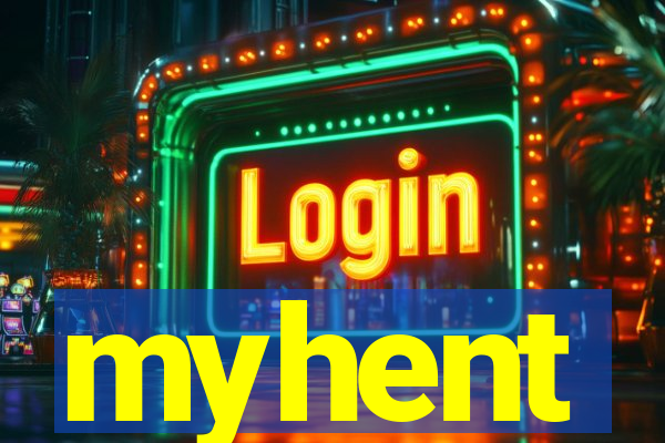 myhent