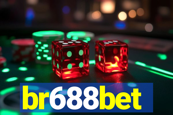 br688bet