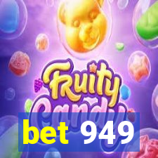 bet 949