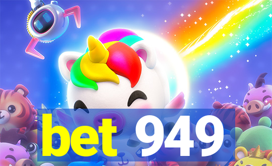 bet 949