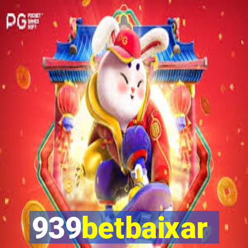 939betbaixar