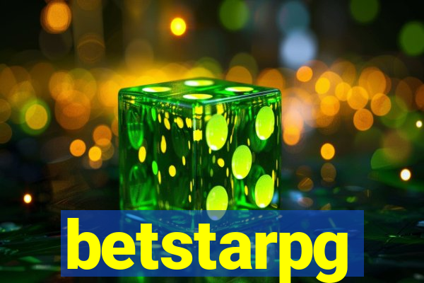 betstarpg