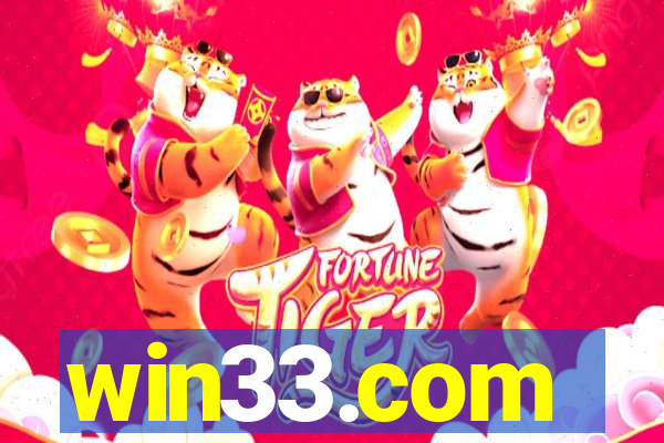 win33.com