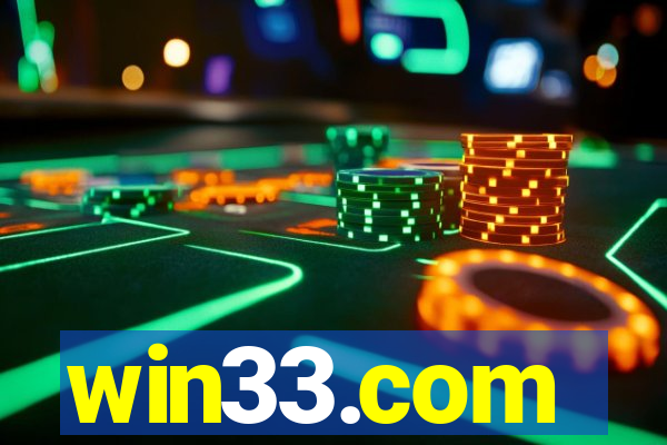 win33.com