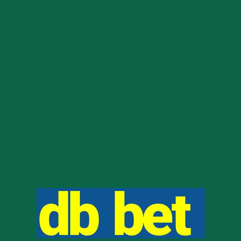 db bet