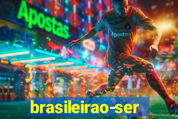 brasileirao-serie-a