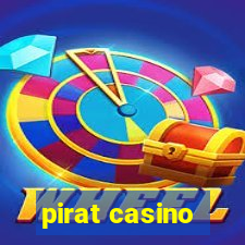 pirat casino