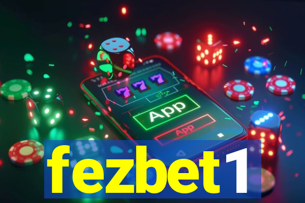 fezbet1