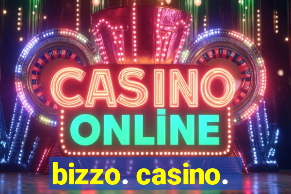 bizzo. casino.