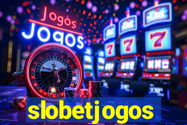 slobetjogos