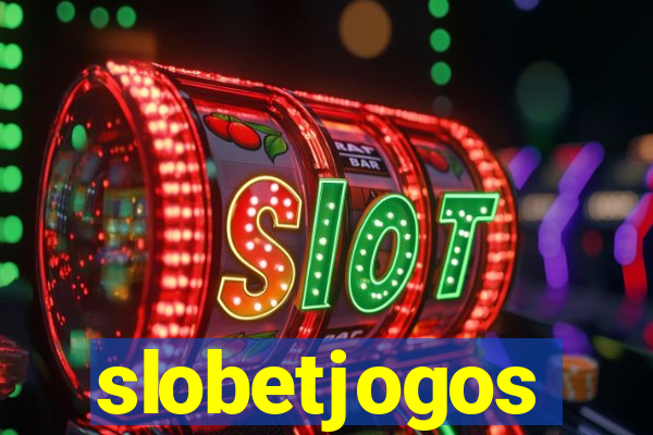 slobetjogos