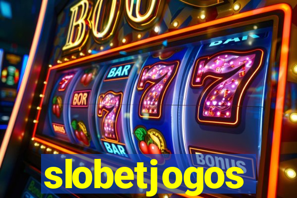 slobetjogos