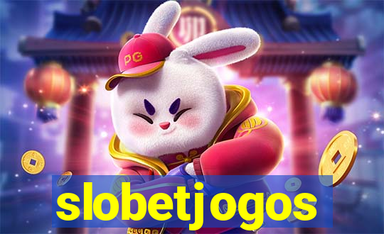 slobetjogos