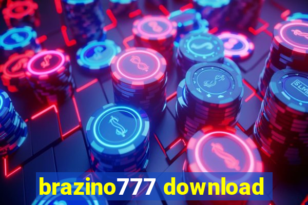 brazino777 download