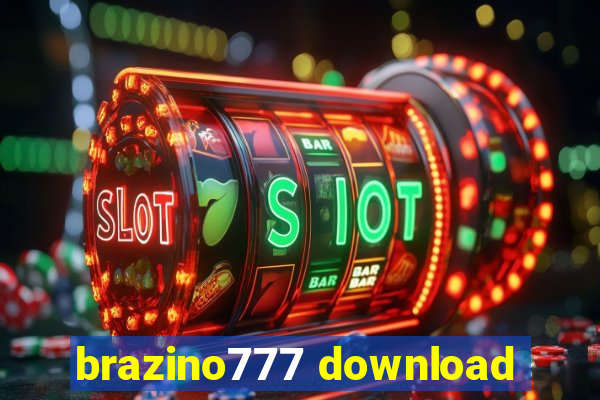 brazino777 download