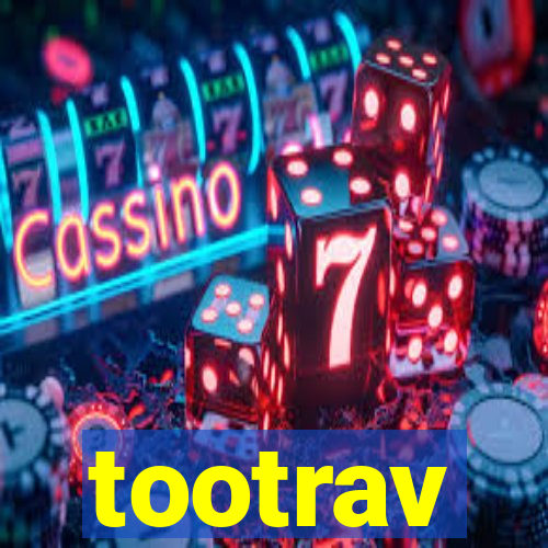 tootrav