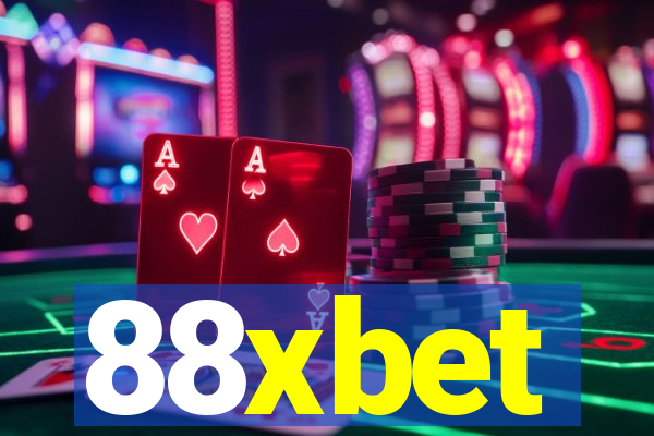 88xbet