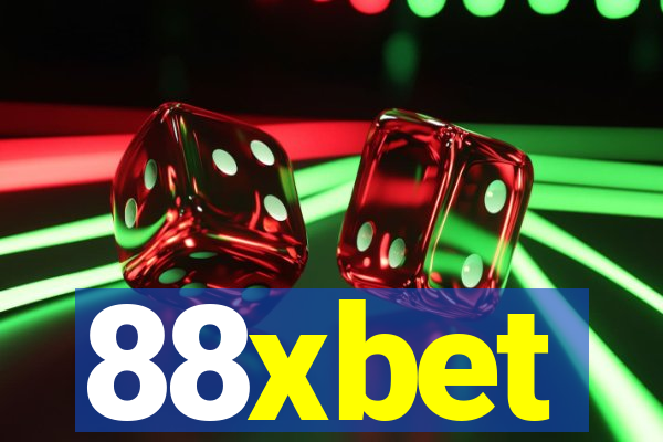 88xbet