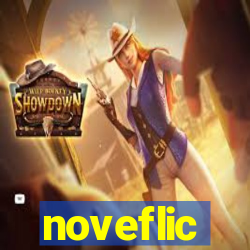 noveflic