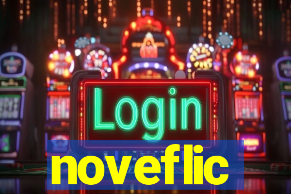 noveflic