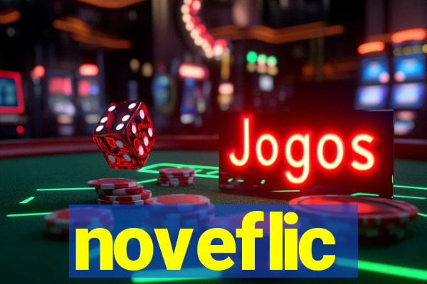 noveflic