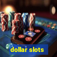 dollar slots