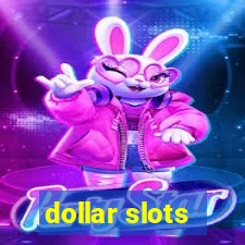 dollar slots