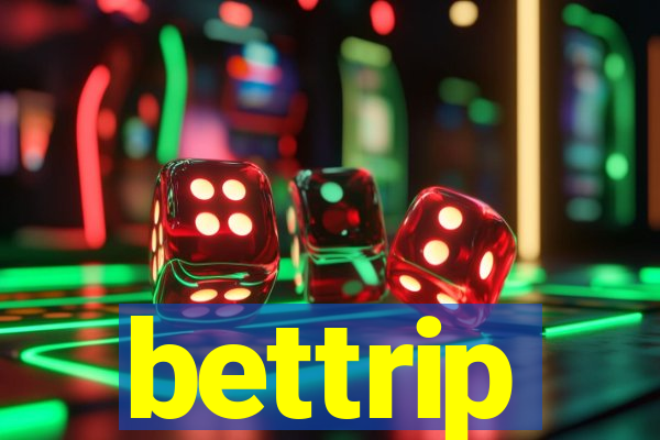 bettrip