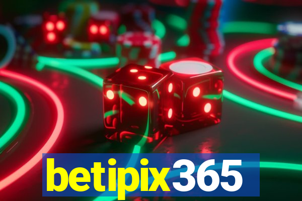 betipix365