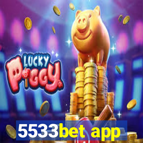 5533bet app