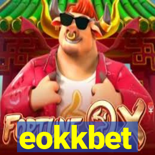 eokkbet