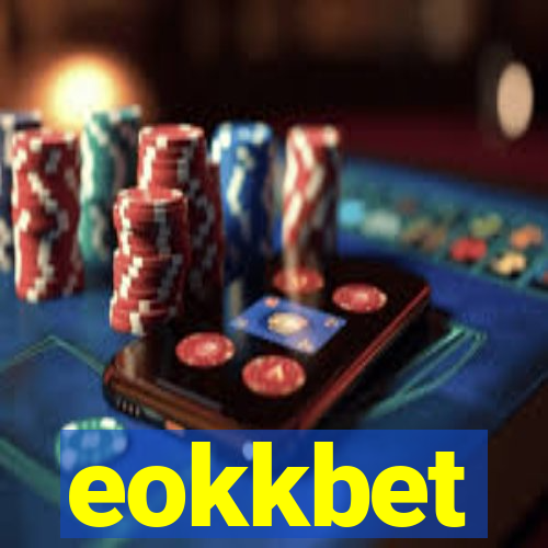 eokkbet